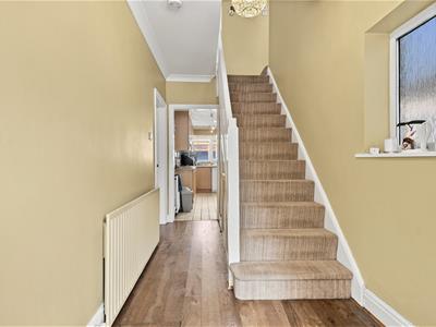 Picture 13